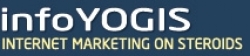 Infoyogis  - Internet Marketing on Steroids